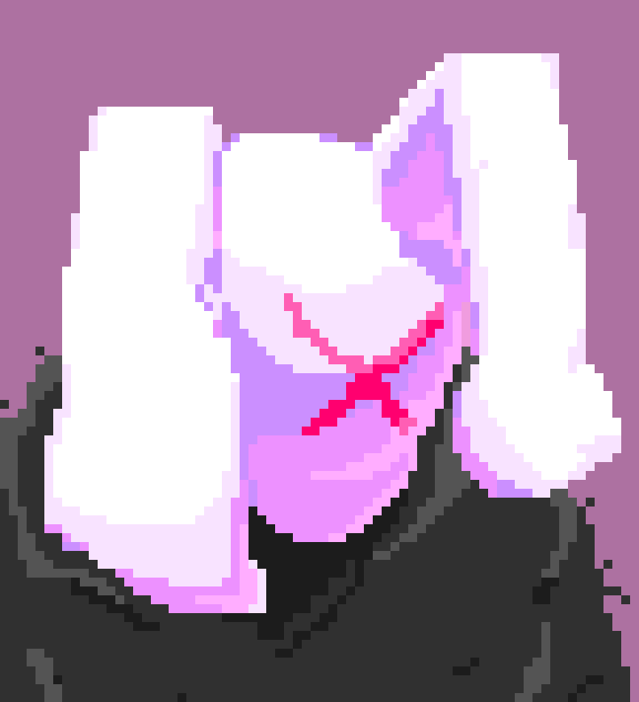 [90dac8] i think youll see me come around more