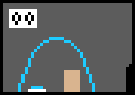 [9664c4] portal adv