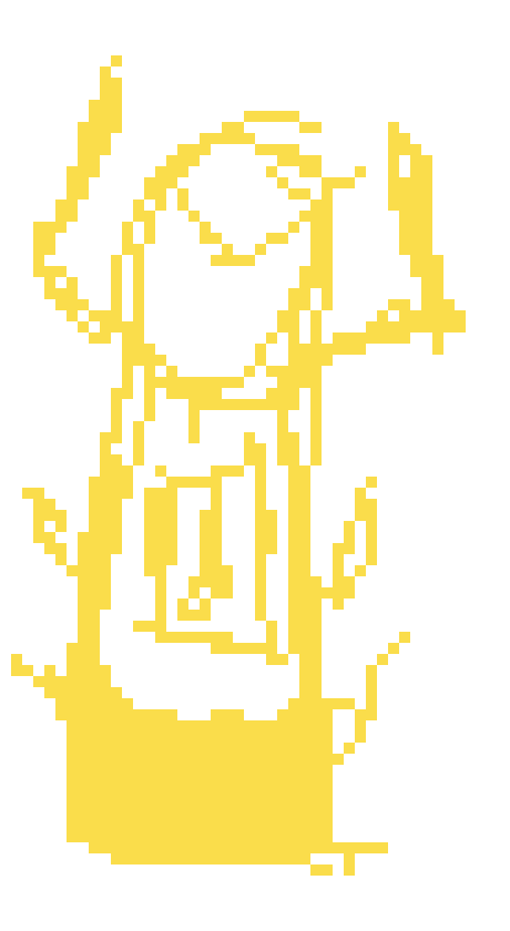 [aea09e] I wasn’t on the files dood 