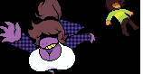 [c6434d] por
