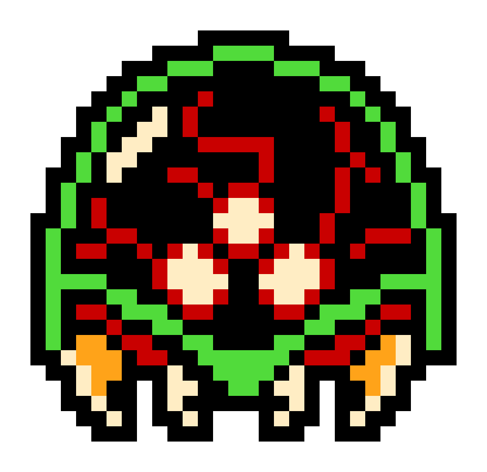 Metroid