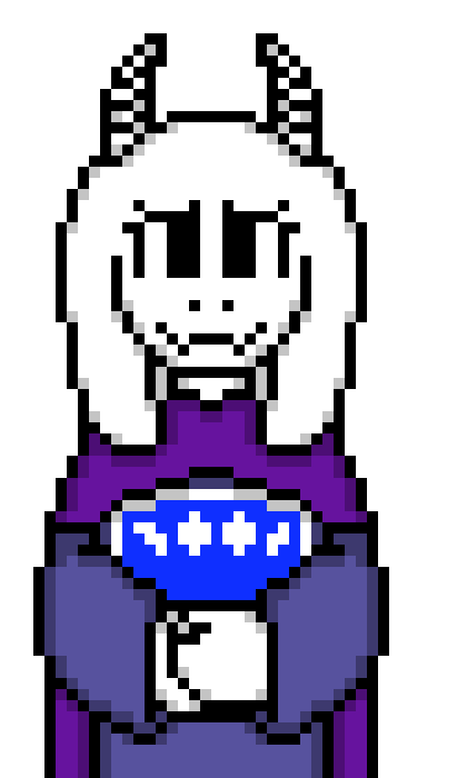 [b63bdb] oh, hello there