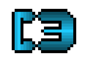 [9664c4] Cobalt03