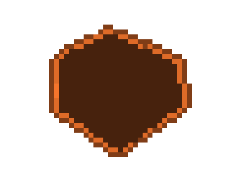 [9664c4] cookie 