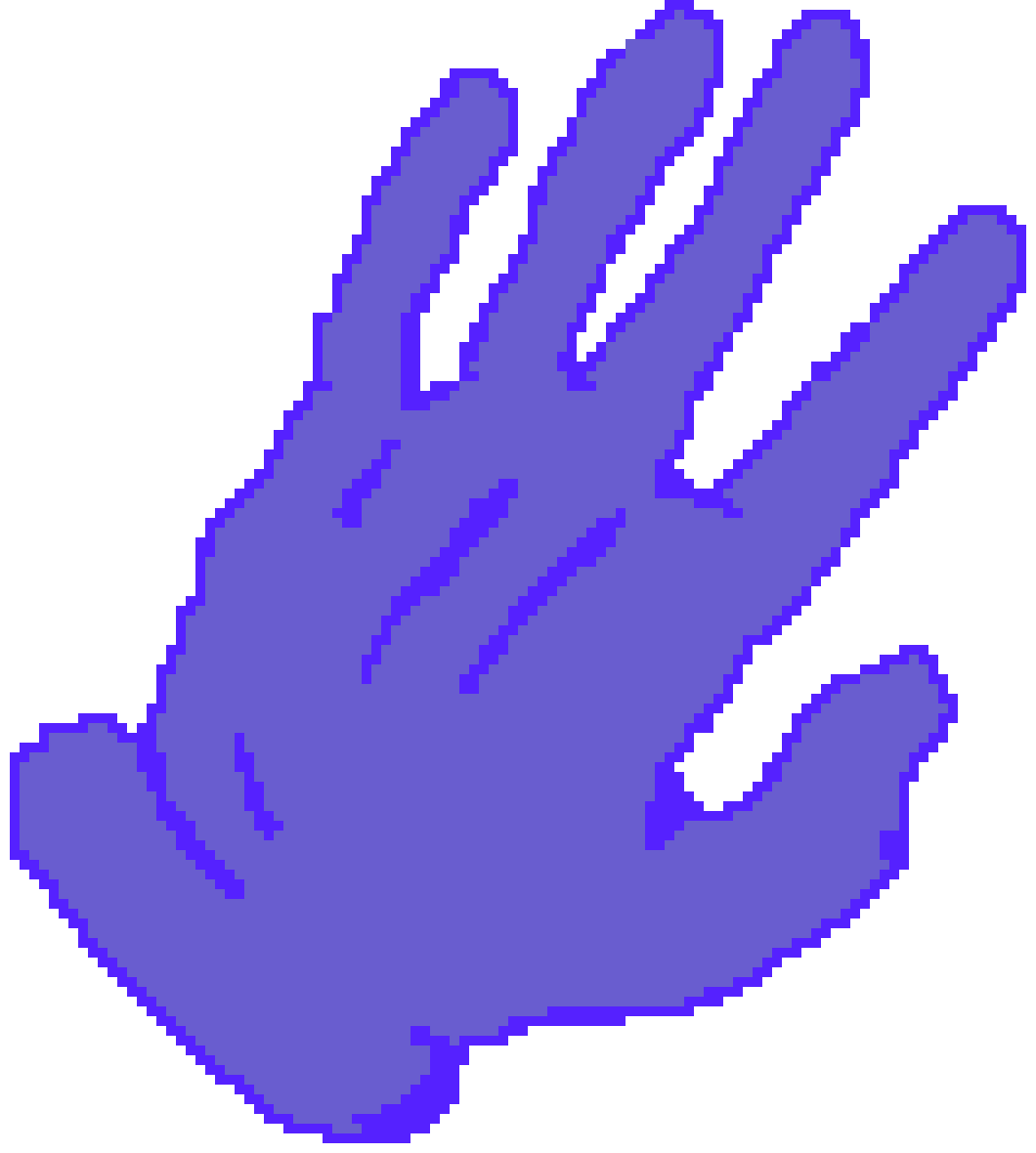 [9664c4] Hand2
