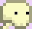 [05b0c1] Mocha.....*T thinks about something....but decides not to say anything.*
