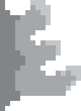 [8113ab] Untitled