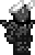 [9664c4] Void Set Mage