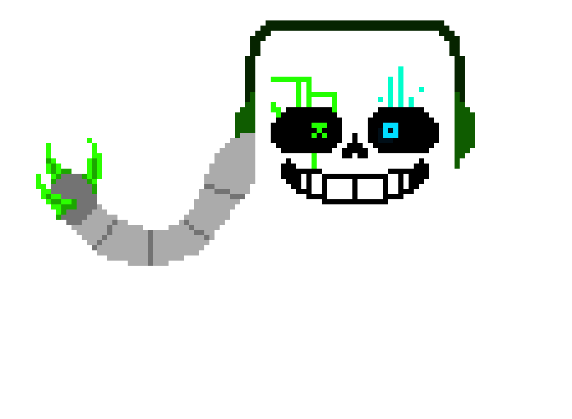 [171b89] anti virus
