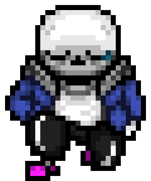 [35dc76] aughh i have to beat this game 21 times in a row im so cooked