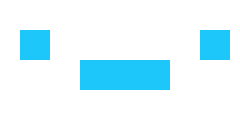 [6379f7] e