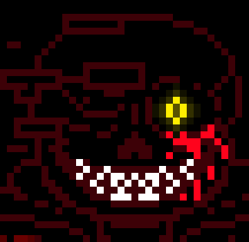 [c8bb2d] (hmm idk what to add to this 