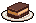 [dfdafc] Untitled