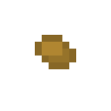 [a58861] chicken nugget 2
