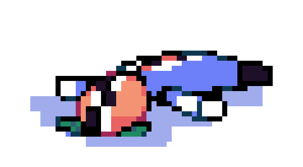 [8426a8] i dont even blame those shorts channels go for that hustle make that money if i could i would too tbf