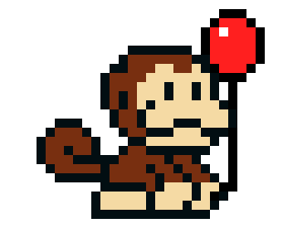 [0cdadd] monkey