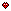 [8df740] Heart