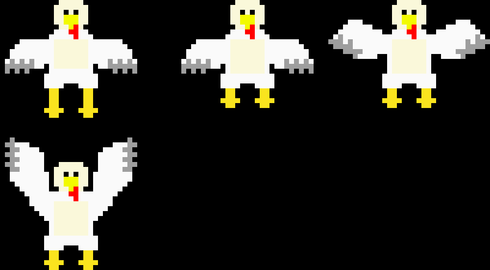 [529ff3] chicken2