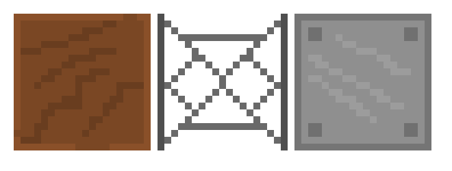 [f715f4]  cvxbvn