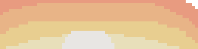 [abdfaa] try 1