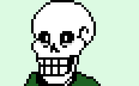 Ok now we gotta make every other sprite since all we got so far is Danger, Stef, Switch, Insanity uhh and yeah ro but hes looks kinda bad (Sorry Ro)
