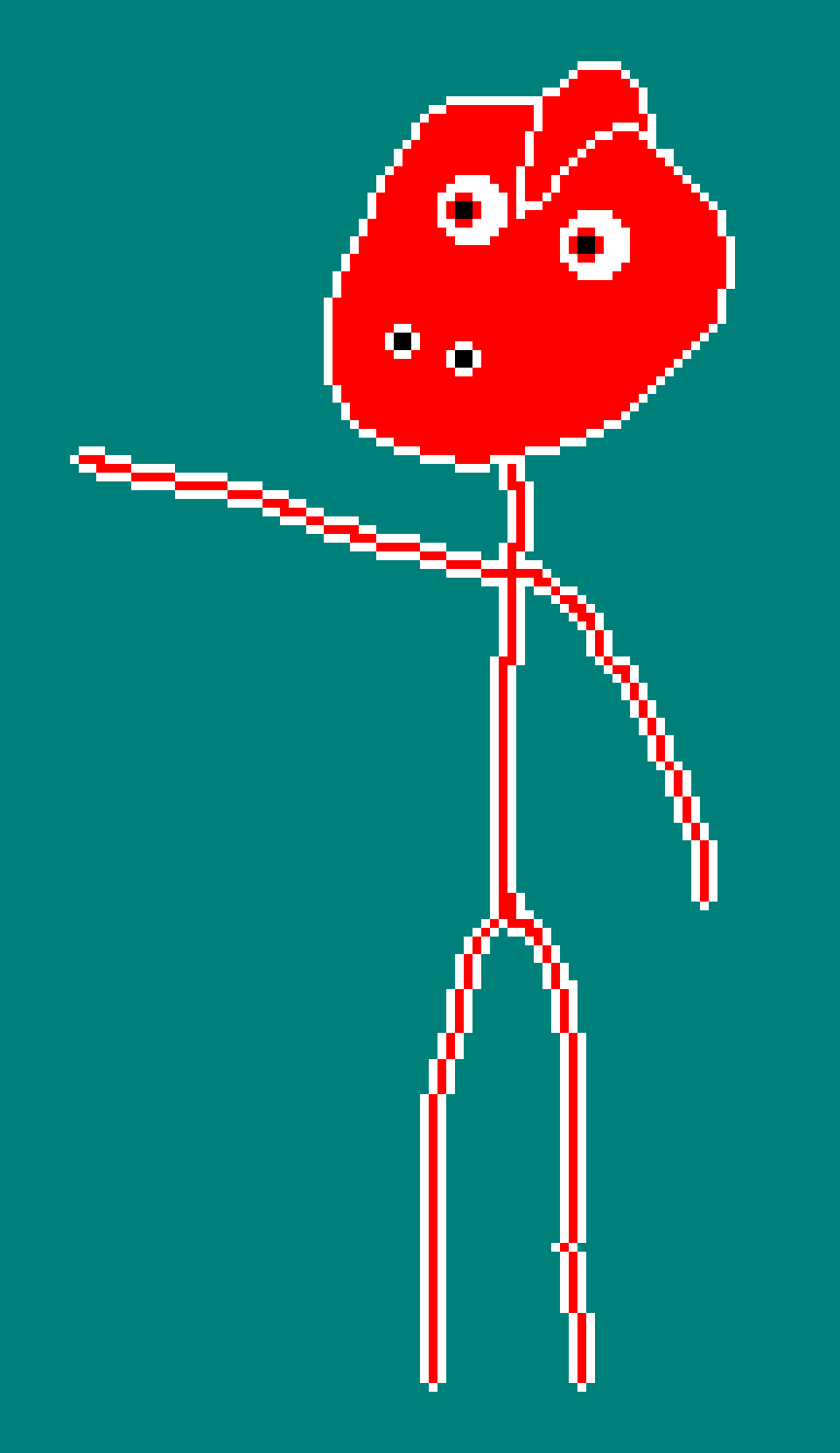 [4d484c] *insert explosion spell*))
