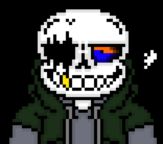 [57dac4] you sure are a hassle huh?