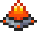 [c03b7f] The microwave