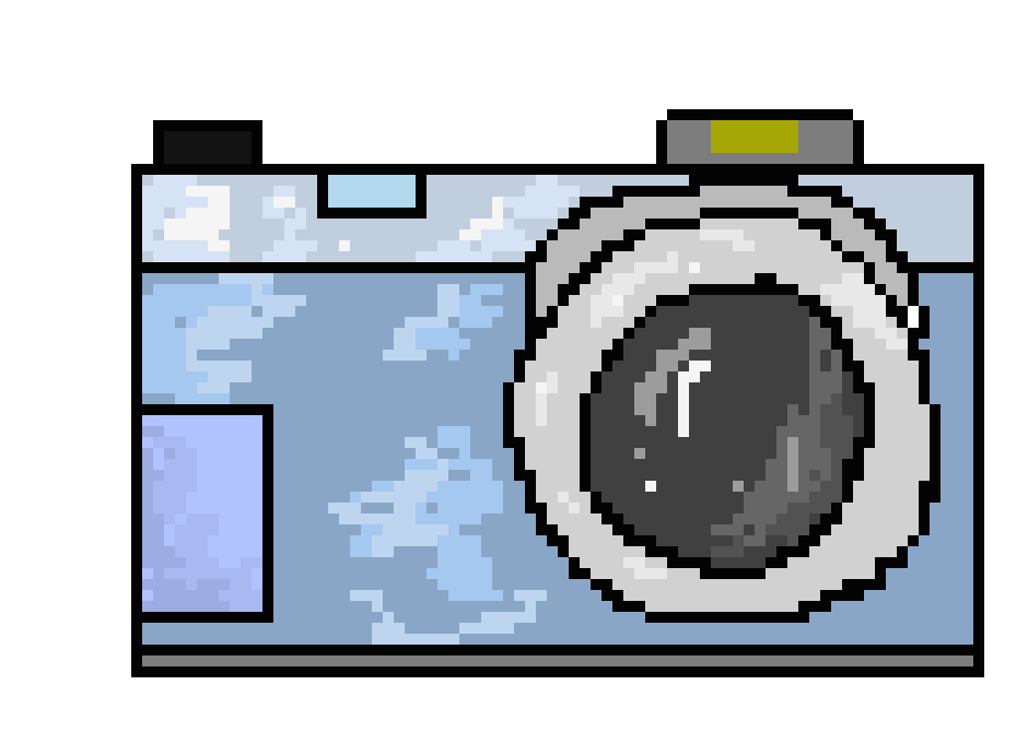 [478b22] camera