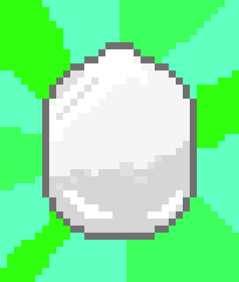 [425b29] egg4