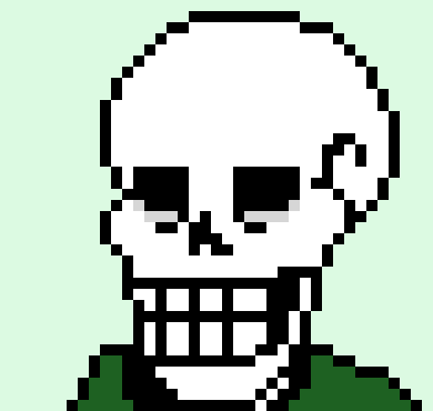 anyways still working on making Danger and EZ 