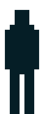 [74350a] Man.exe-1