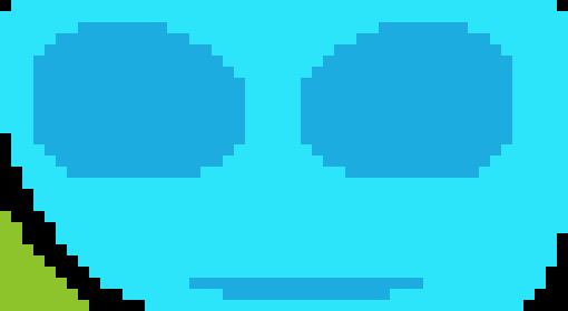 [b32513] twobit where did your crown fly to