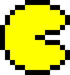 [a6181e] pacman_right