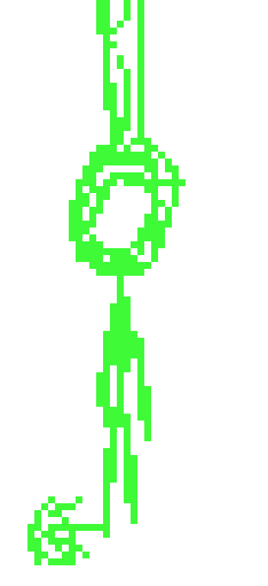 [e2a4c3] what whole thing