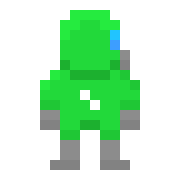 [c64010] Untitled