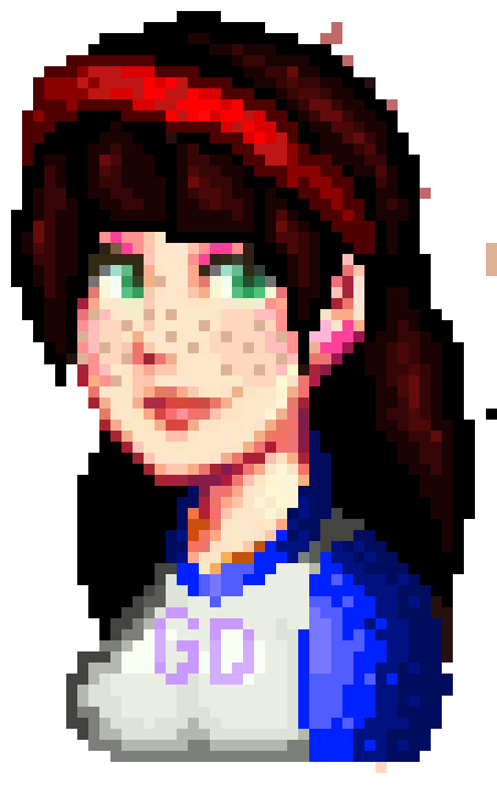 [0a47fc] bellaspritewlwlwlwlwlwl