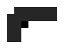 [fd3d7a] Untitled