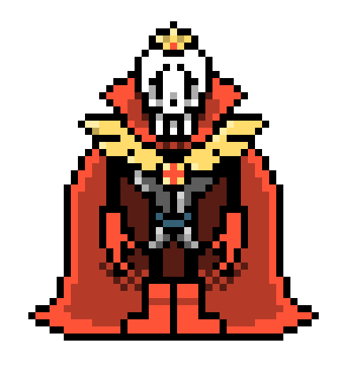 [9664c4] PapyrusUnderswap