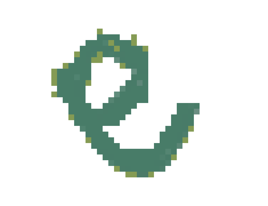 [69986c] e.final