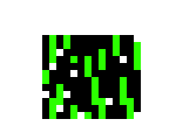 [c9053d] the matrix