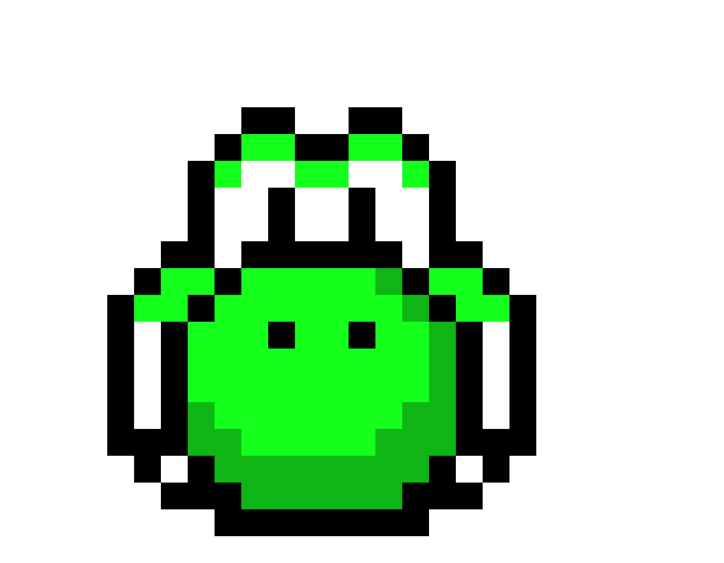 [9664c4] Yoshi