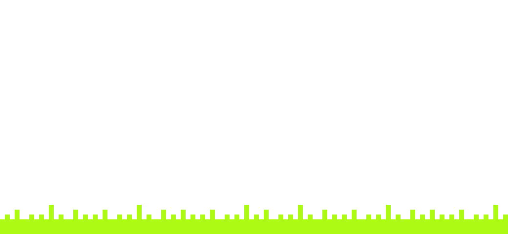 [9664c4] b1