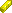 [48ae48] Untitled