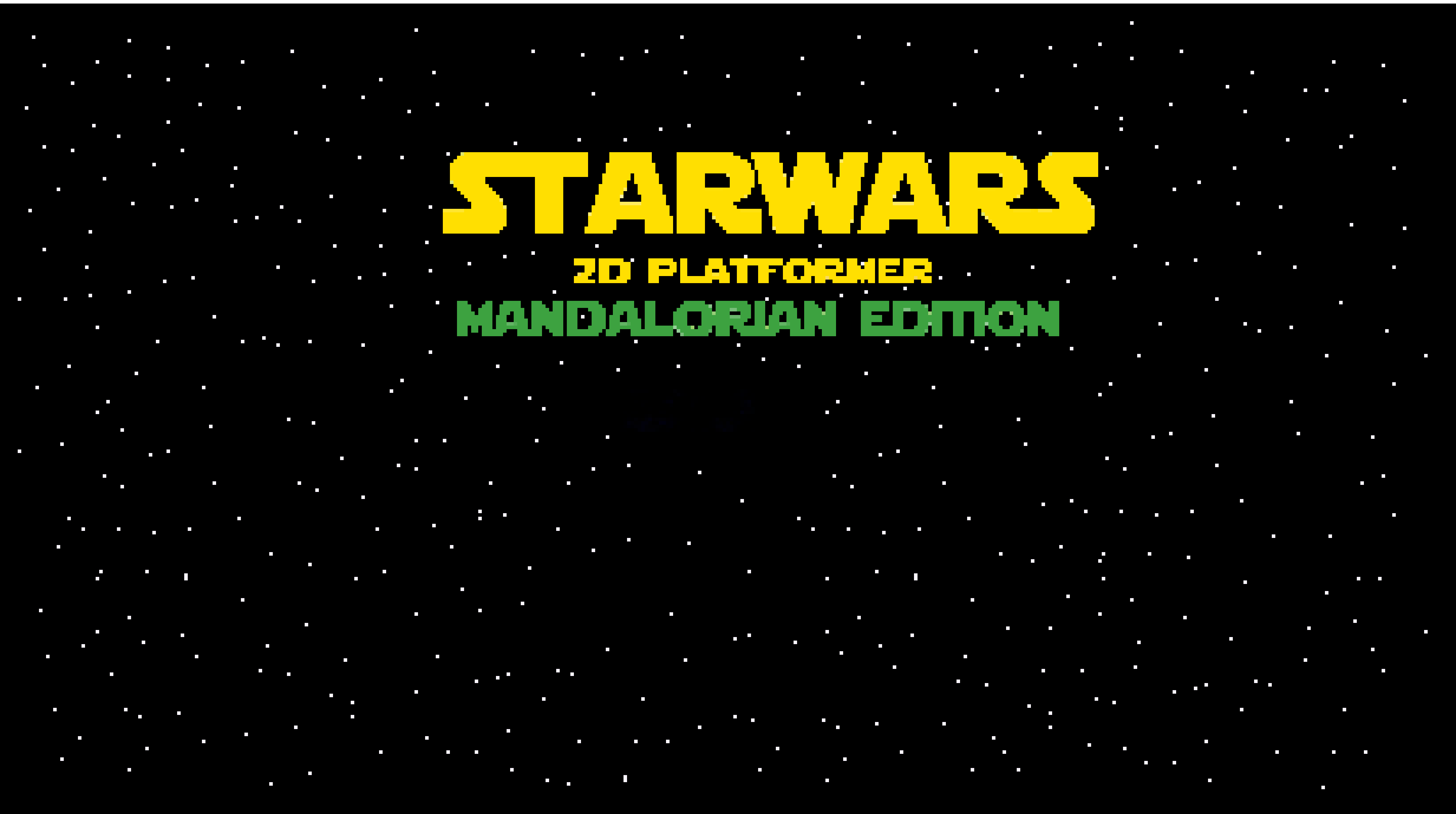[f31574] menu screen
