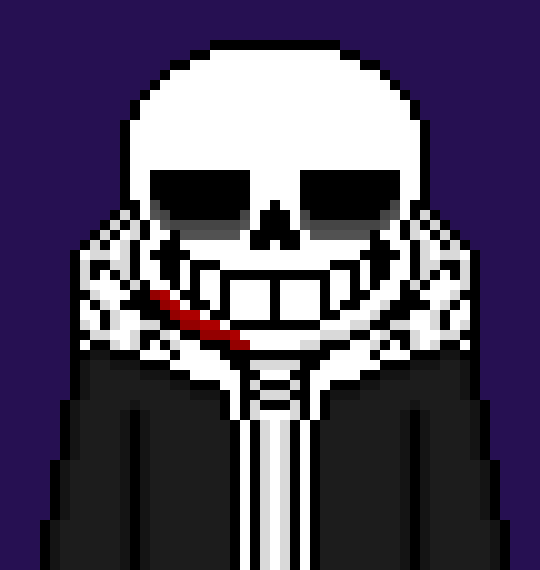 [71fafd] *crashes Delete* heh, what are you gonna do now freak?