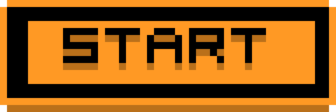 [1a0504] start button