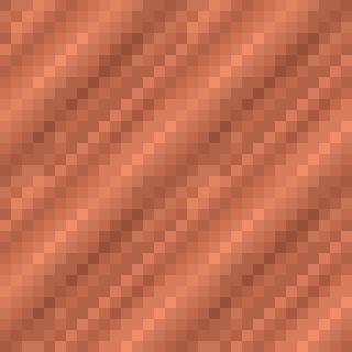 [237e9d] wip-smooth-copper5