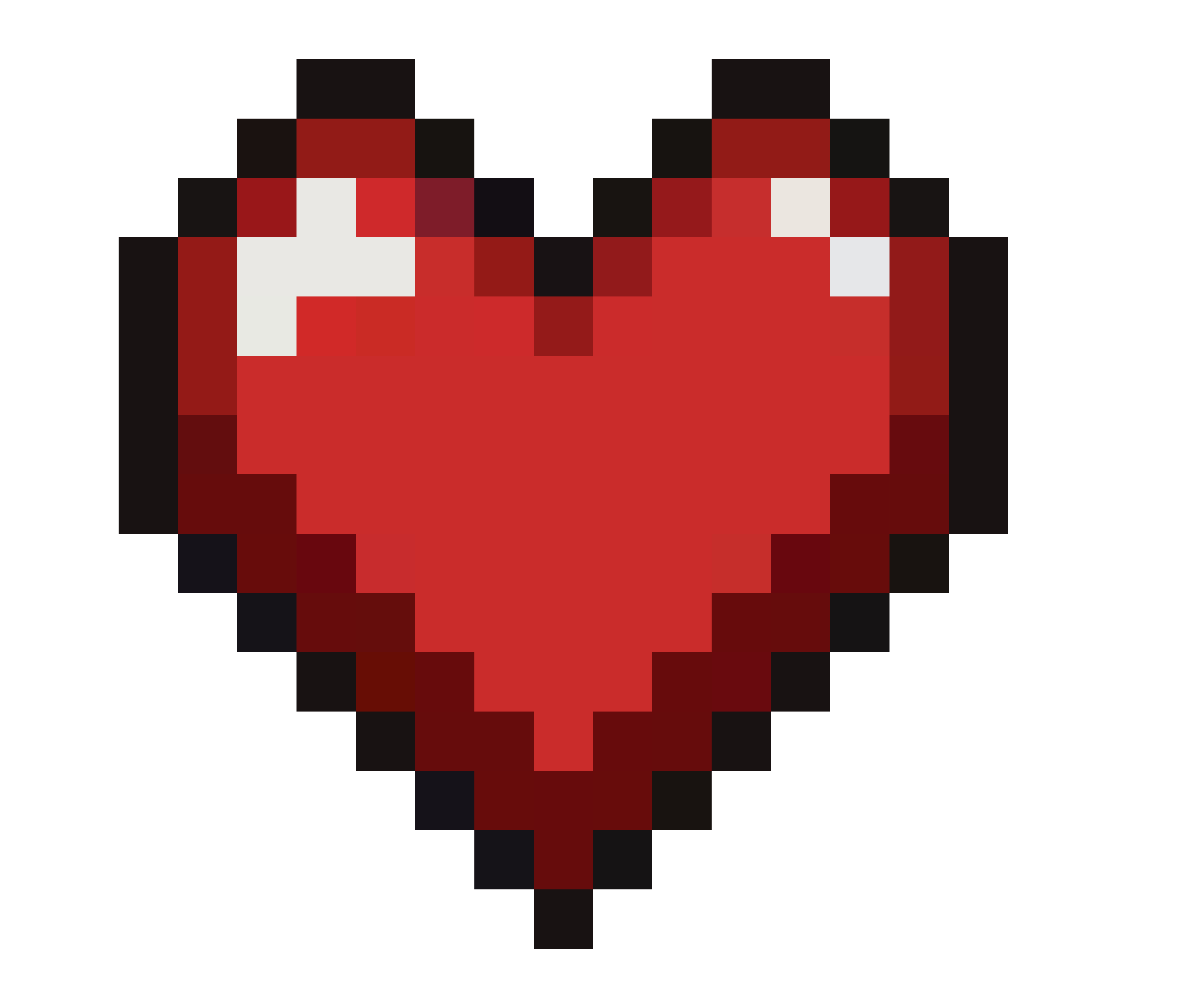 [ea77e5] one_hearts