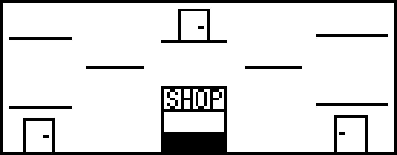 [9664c4] level